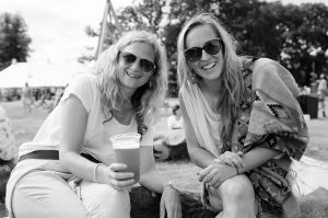 Wilderness 2013-Sunday-73.jpg